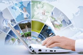 Planificación Simplificada