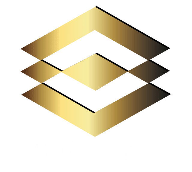 BotsI